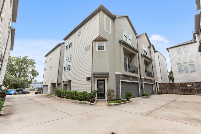 951 W 23rd St, Houston, TX 77008 - photo 31