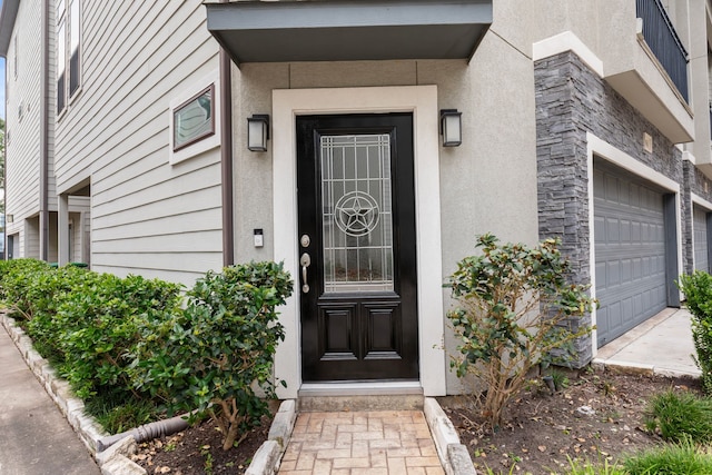 951 W 23rd St, Houston, TX 77008 - photo 3