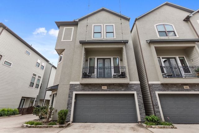 951 W 23rd St, Houston, TX 77008 - photo 2