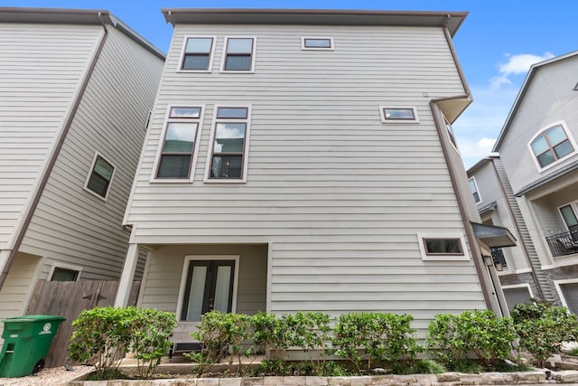 951 W 23rd St, Houston, TX 77008 - photo 32