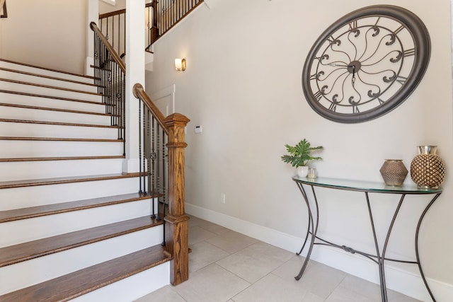 951 W 23rd St, Houston, TX 77008 - photo 5