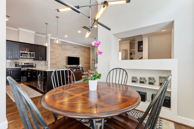 951 W 23rd St, Houston, TX 77008 - photo 16
