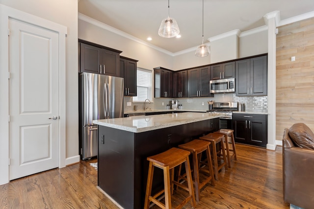 951 W 23rd St, Houston, TX 77008 - photo 8
