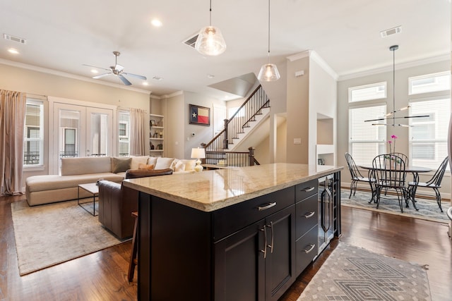 951 W 23rd St, Houston, TX 77008 - photo 9