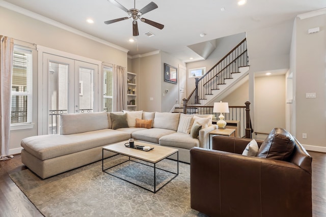 951 W 23rd St, Houston, TX 77008 - photo 11