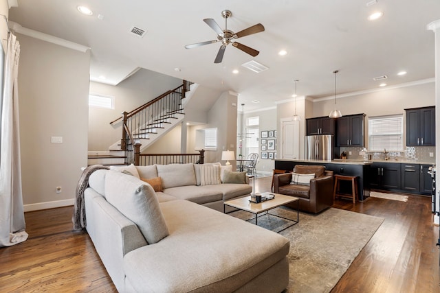 951 W 23rd St, Houston, TX 77008 - photo 12