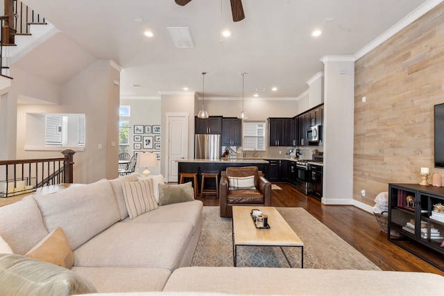 951 W 23rd St, Houston, TX 77008 - photo 13