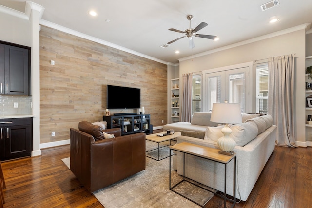 951 W 23rd St, Houston, TX 77008 - photo 15