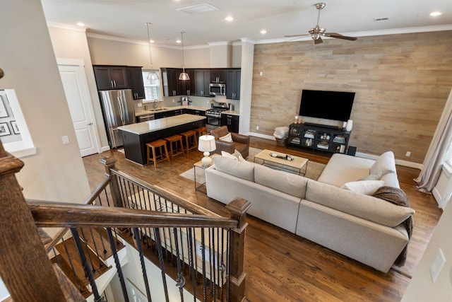 951 W 23rd St, Houston, TX 77008 - photo 18