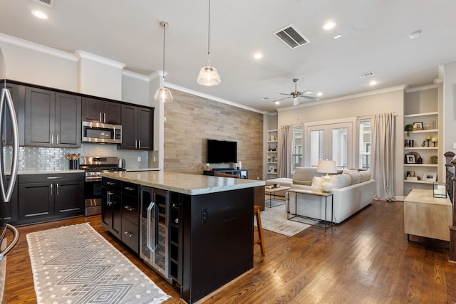 951 W 23rd St, Houston, TX 77008 - photo 4