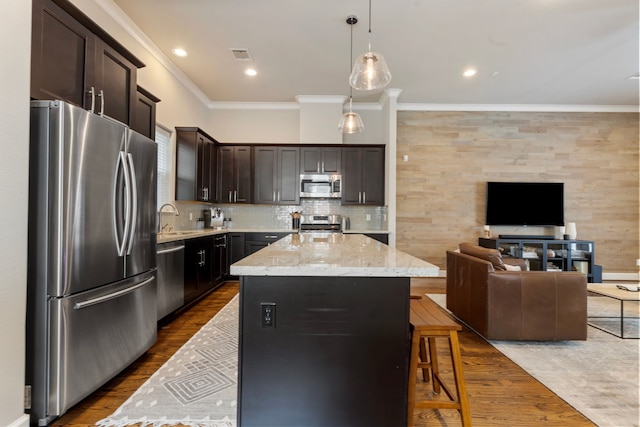 951 W 23rd St, Houston, TX 77008 - photo 7