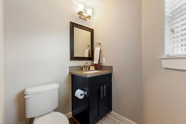 951 W 23rd St, Houston, TX 77008 - photo 19