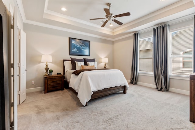 951 W 23rd St, Houston, TX 77008 - photo 20