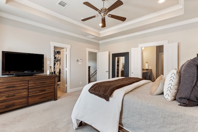 951 W 23rd St, Houston, TX 77008 - photo 21