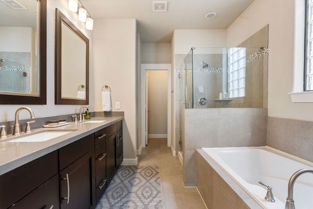 951 W 23rd St, Houston, TX 77008 - photo 22