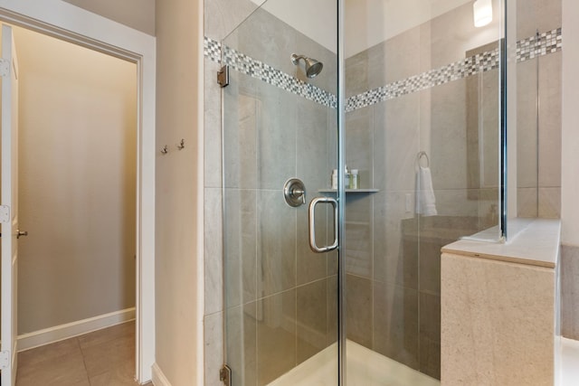 951 W 23rd St, Houston, TX 77008 - photo 23