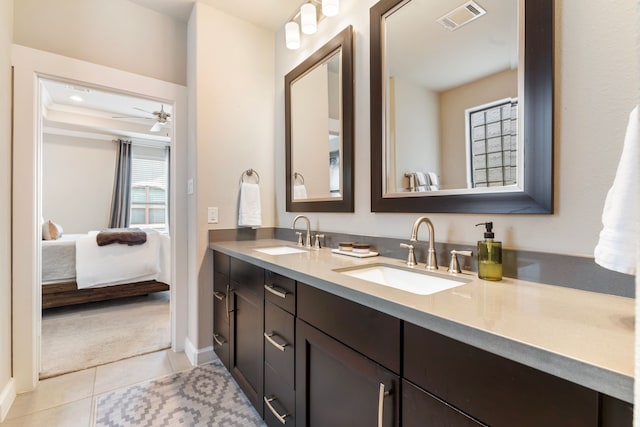 951 W 23rd St, Houston, TX 77008 - photo 24