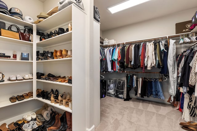 951 W 23rd St, Houston, TX 77008 - photo 25