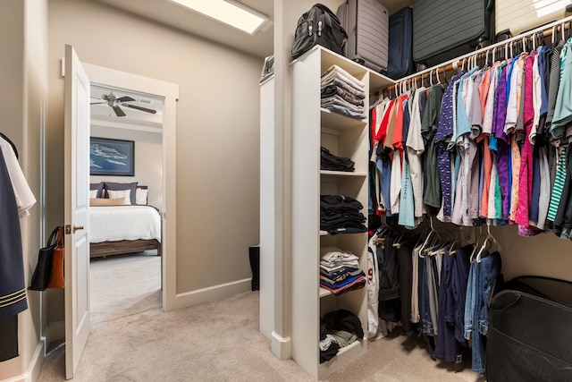 951 W 23rd St, Houston, TX 77008 - photo 26