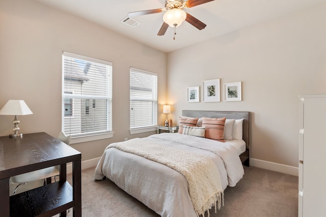 951 W 23rd St, Houston, TX 77008 - photo 27