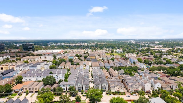 951 W 23rd St, Houston, TX 77008 - photo 34
