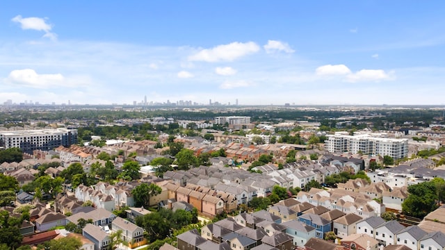 951 W 23rd St, Houston, TX 77008 - photo 35