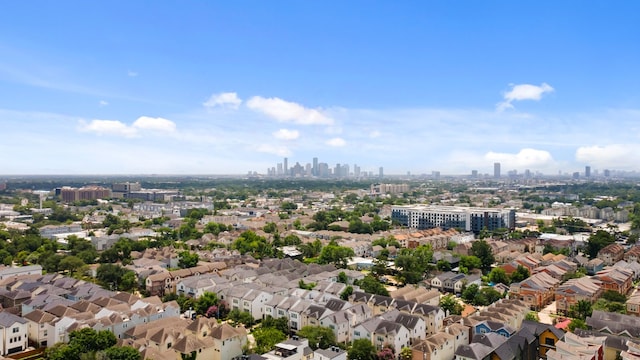 951 W 23rd St, Houston, TX 77008 - photo 33
