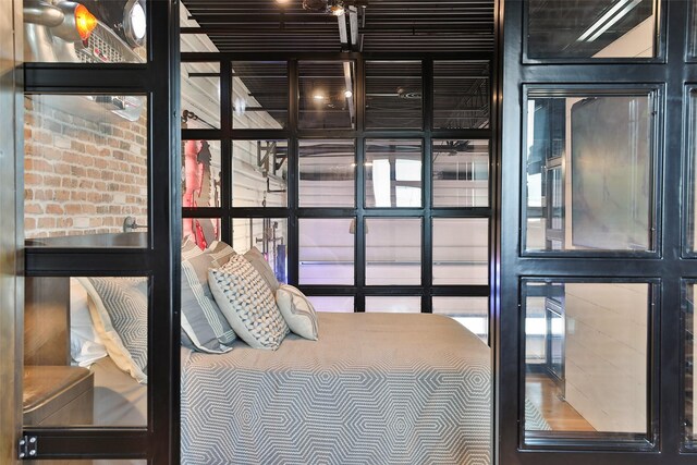 1435 Fm 1463rd Rd Unit C14, Katy, TX 77494 - view of bedroom
