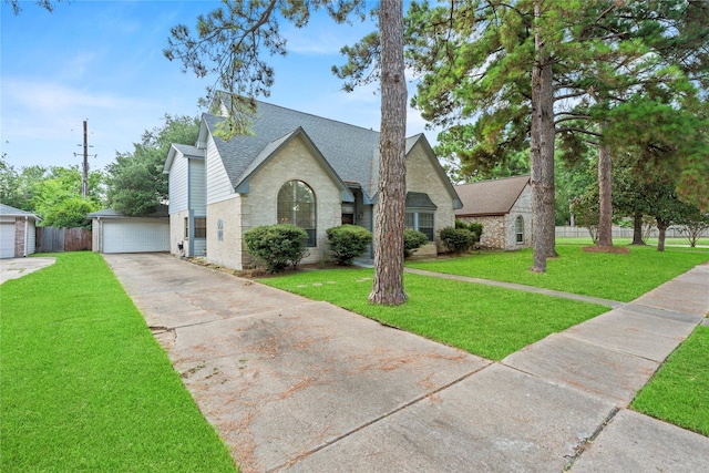 12406 Mill Lane Dr, Houston, TX 77070 - photo 31