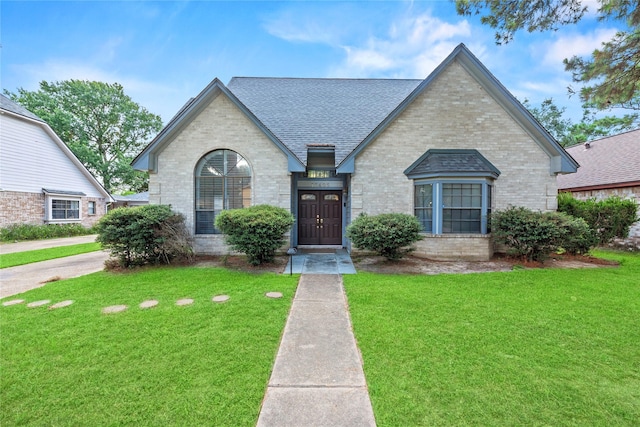 12406 Mill Lane Dr, Houston, TX 77070 - photo 32