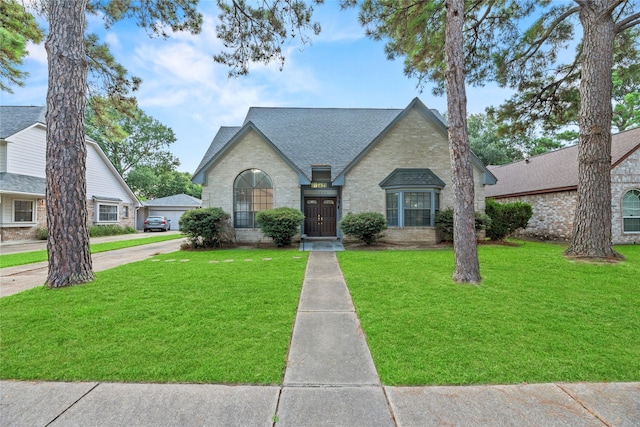 12406 Mill Lane Dr, Houston, TX 77070 - photo 1