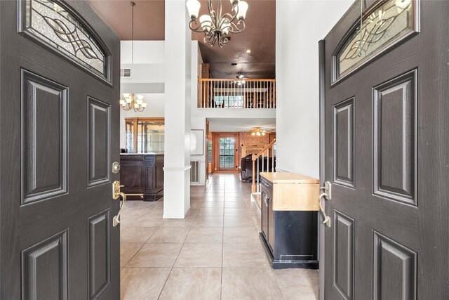 12406 Mill Lane Dr, Houston, TX 77070 - photo 2