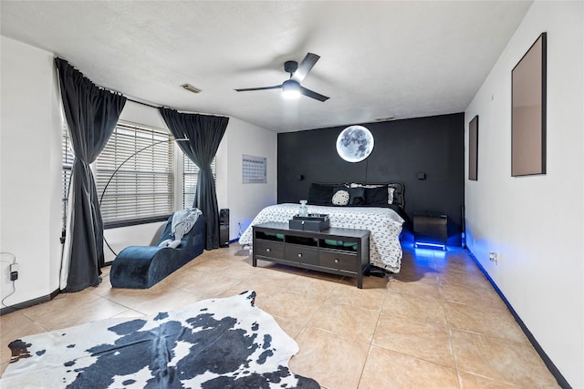 12406 Mill Lane Dr, Houston, TX 77070 - photo 13