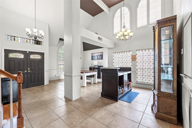 12406 Mill Lane Dr, Houston, TX 77070 - photo 4