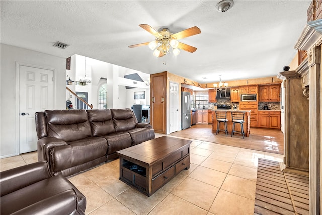 12406 Mill Lane Dr, Houston, TX 77070 - photo 9