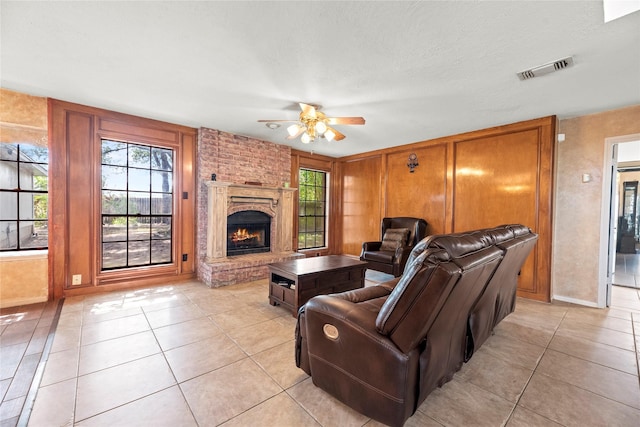 12406 Mill Lane Dr, Houston, TX 77070 - photo 10