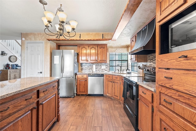 12406 Mill Lane Dr, Houston, TX 77070 - photo 11