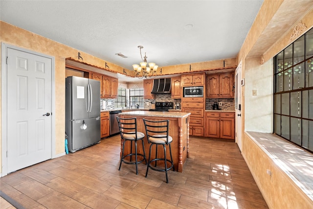 12406 Mill Lane Dr, Houston, TX 77070 - photo 12
