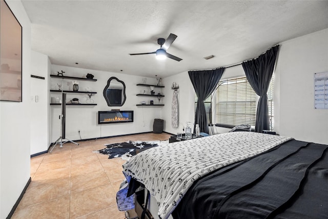 12406 Mill Lane Dr, Houston, TX 77070 - photo 14