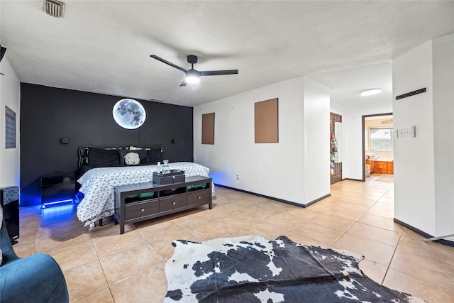 12406 Mill Lane Dr, Houston, TX 77070 - photo 15