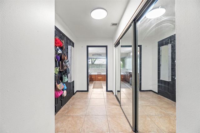 12406 Mill Lane Dr, Houston, TX 77070 - photo 16