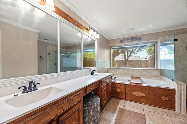 12406 Mill Lane Dr, Houston, TX 77070 - photo 17
