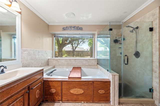 12406 Mill Lane Dr, Houston, TX 77070 - photo 18