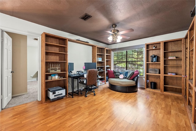 12406 Mill Lane Dr, Houston, TX 77070 - photo 21