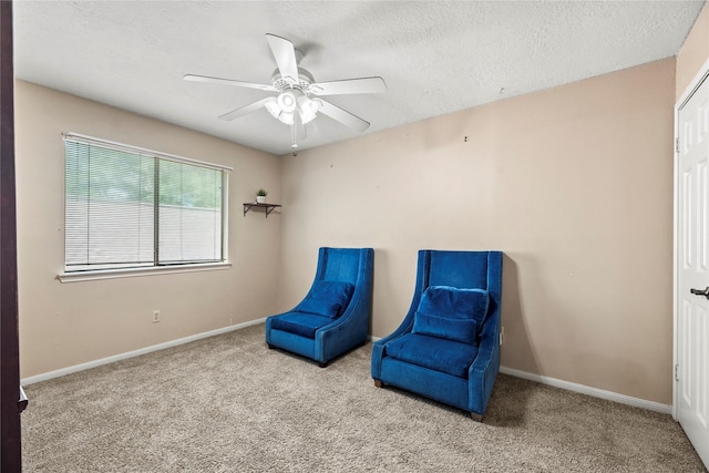 12406 Mill Lane Dr, Houston, TX 77070 - photo 24