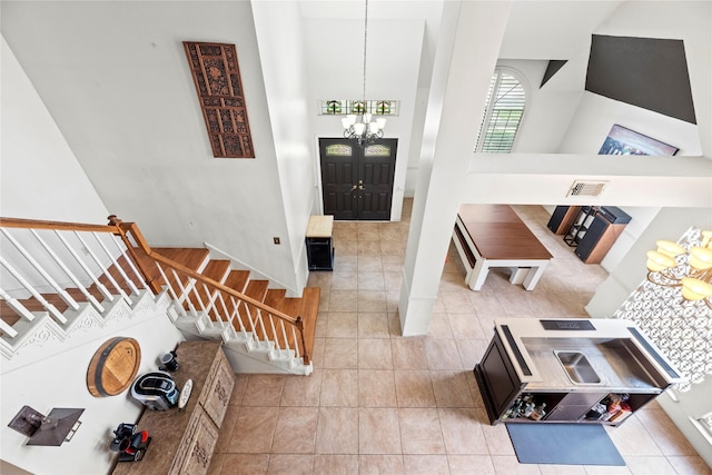 12406 Mill Lane Dr, Houston, TX 77070 - photo 25