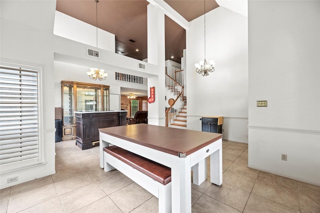 12406 Mill Lane Dr, Houston, TX 77070 - photo 3