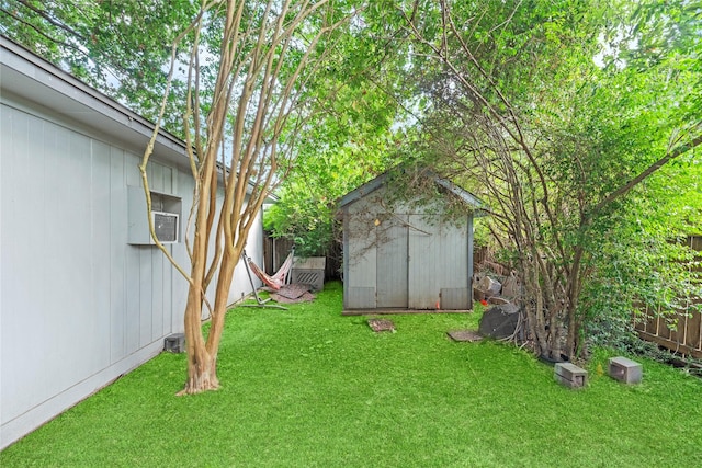 12406 Mill Lane Dr, Houston, TX 77070 - photo 27
