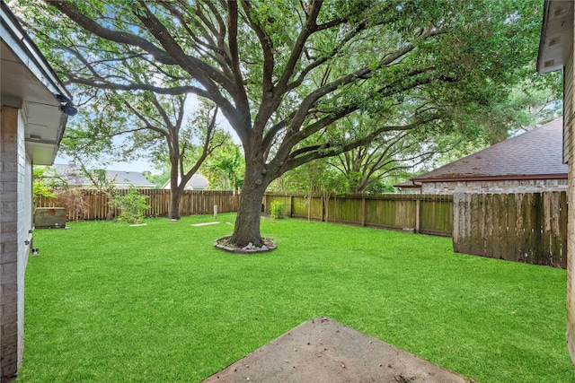 12406 Mill Lane Dr, Houston, TX 77070 - photo 28