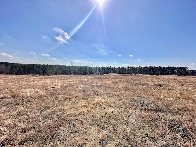 3483 Old Woodville Rd Drive, Livingston, TX 77351